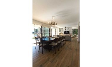EXCELENTE CASA EN VILLA ROBLES BARRIO ALBATROS , PARTIDO DE LA COSTA