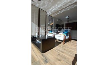 EXCELENTE CASA EN VILLA ROBLES BARRIO ALBATROS , PARTIDO DE LA COSTA
