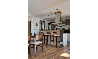 EXCELENTE CASA EN VILLA ROBLES BARRIO ALBATROS , PARTIDO DE LA COSTA