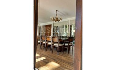 EXCELENTE CASA EN VILLA ROBLES BARRIO ALBATROS , PARTIDO DE LA COSTA