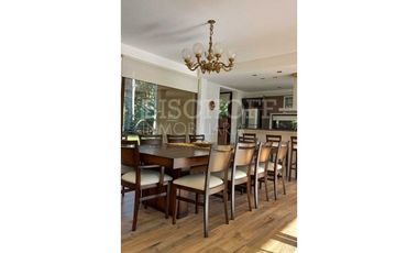 EXCELENTE CASA EN VILLA ROBLES BARRIO ALBATROS , PARTIDO DE LA COSTA