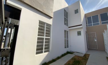 Renta casas infonavit tizayuca - casas en renta en Tizayuca - Mitula Casas