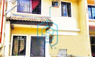 FC # 0011 House and Lot For Sale in Quezon City