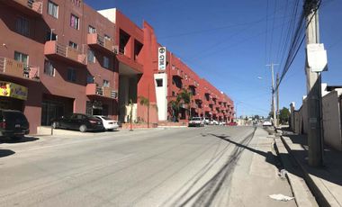 Renta casas tijuana colonia dorado - casas en renta en Tijuana - Mitula  Casas