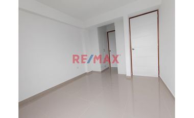 🌟 Tu Nuevo Hogar con la Mejor Vista de la Ciudad 🏡🌆

Descubre este moderno y espacioso departamento de 87 m² en el 7mo piso, ubicado en la exclusiva