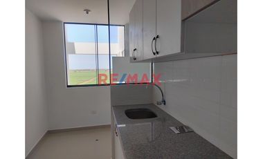 🌟 Tu Nuevo Hogar con la Mejor Vista de la Ciudad 🏡🌆

Descubre este moderno y espacioso departamento de 87 m² en el 7mo piso, ubicado en la exclusiva
