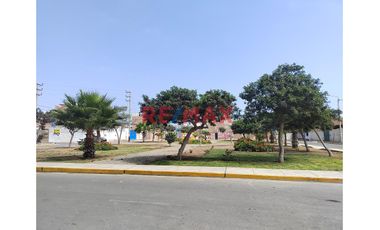 🌟 Tu Nuevo Hogar con la Mejor Vista de la Ciudad 🏡🌆

Descubre este moderno y espacioso departamento de 87 m² en el 7mo piso, ubicado en la exclusiva