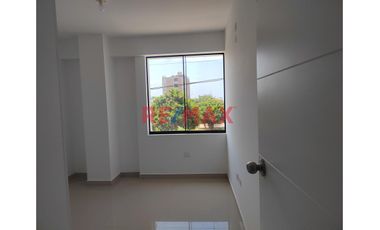 🌟 Tu Nuevo Hogar con la Mejor Vista de la Ciudad 🏡🌆

Descubre este moderno y espacioso departamento de 87 m² en el 7mo piso, ubicado en la exclusiva