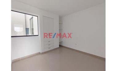 🌟 Tu Nuevo Hogar con la Mejor Vista de la Ciudad 🏡🌆

Descubre este moderno y espacioso departamento de 87 m² en el 7mo piso, ubicado en la exclusiva