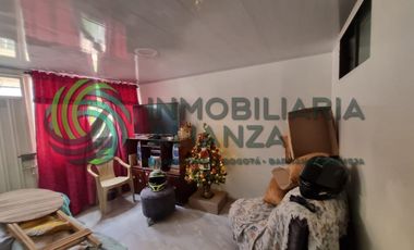 apartamento en venta en lagos ii. Cod V61853