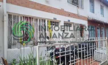 apartamento en venta en lagos ii. Cod V61853