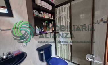 apartamento en venta en lagos ii. Cod V61853