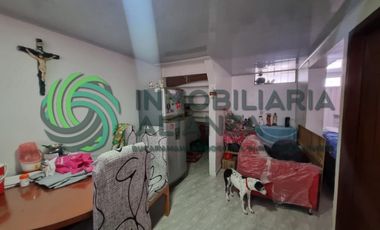 apartamento en venta en lagos ii. Cod V61853