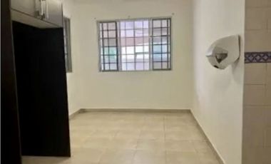 SE VENDE CASA EN CONDADO DEL REY $550,000