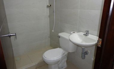 COD. 6204 - SE VENDE CASA CAMPESTRE - BARRIO: GUATIGUARA