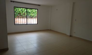COD. 6204 - SE VENDE CASA CAMPESTRE - BARRIO: GUATIGUARA
