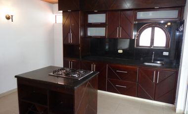 COD. 6204 - SE VENDE CASA CAMPESTRE - BARRIO: GUATIGUARA