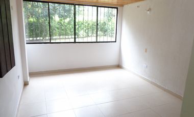 COD. 6204 - SE VENDE CASA CAMPESTRE - BARRIO: GUATIGUARA