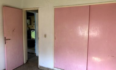 VENTA DE CASA A 200 MTS DE RUTA 197!!!