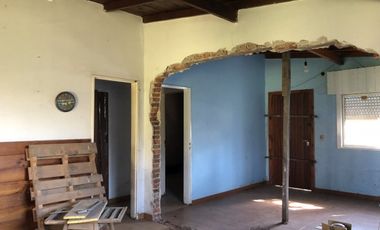 VENTA DE CASA A 200 MTS DE RUTA 197!!!