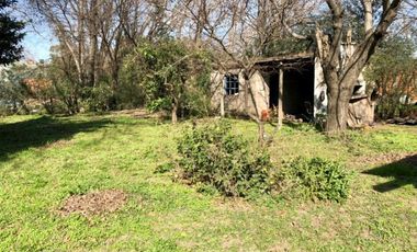 VENTA DE CASA A 200 MTS DE RUTA 197!!!