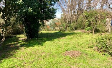 VENTA DE CASA A 200 MTS DE RUTA 197!!!
