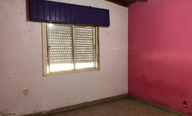 VENTA DE CASA A 200 MTS DE RUTA 197!!!