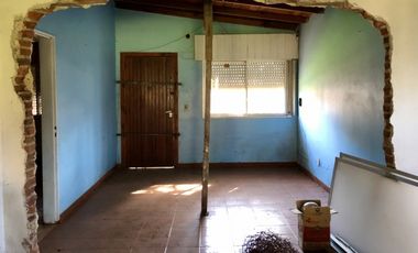 VENTA DE CASA A 200 MTS DE RUTA 197!!!