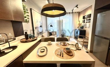 DEPARTAMENTO NUEVO 1D 1B + LITERA NAUTICA CENTRO DE PUCON