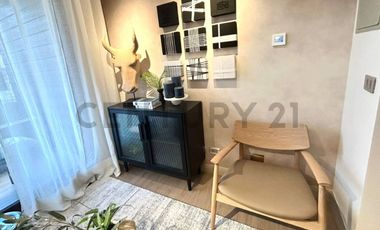 DEPARTAMENTO NUEVO 1D 1B + LITERA NAUTICA CENTRO DE PUCON