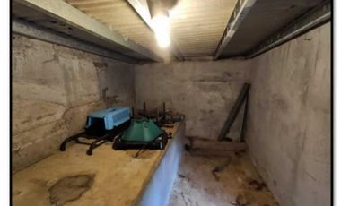 VENDO CASA AMPLIA EN LA CHORRERA GUADALUPE EL NAZARENO 4R