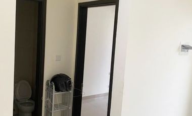 Disewakan Rumah Baru 2 Lantai Lokasi Strategis Dekat Mall & Toll