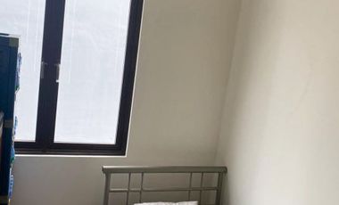 Disewakan Rumah Baru 2 Lantai Lokasi Strategis Dekat Mall & Toll