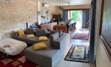 Villa Mewah Full Furnished daerah Labuan Bajo Manggarai Barat