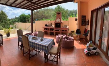 Villa Mewah Full Furnished daerah Labuan Bajo Manggarai Barat