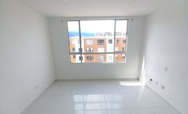 apartamento en arriendo en conjunto residencial cyma i piso 5- sin ascensor. Cod A13294