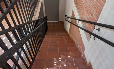 apartamento en arriendo en conjunto residencial cyma i piso 5- sin ascensor. Cod A13294