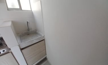 apartamento en arriendo en conjunto residencial cyma i piso 5- sin ascensor. Cod A13294
