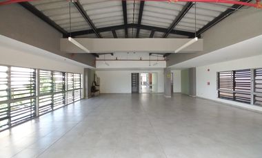 apartamento en arriendo en conjunto residencial cyma i piso 5- sin ascensor. Cod A13294