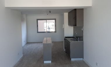 Departamento en venta en Villa Dominico