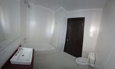 Departamento en venta en Villa Dominico