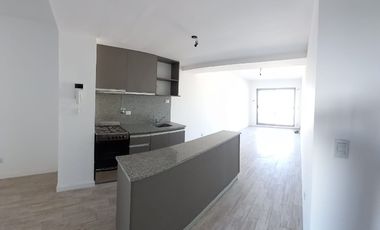 Departamento en venta en Villa Dominico