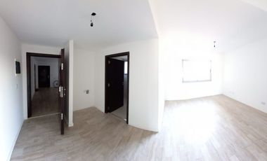 Departamento en venta en Villa Dominico