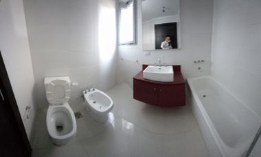 Departamento en venta en Villa Dominico