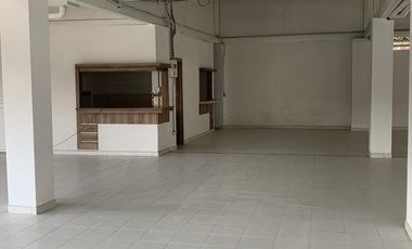 local en arriendo en poblado campestre. Cod A108206