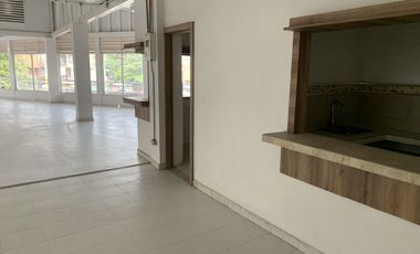 local en arriendo en poblado campestre. Cod A108206