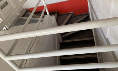 local en arriendo en poblado campestre. Cod A108206