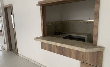 local en arriendo en poblado campestre. Cod A108206