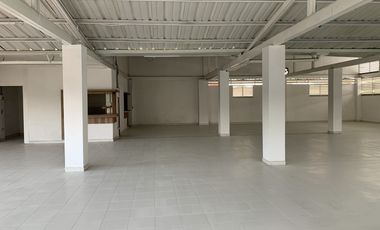 local en arriendo en poblado campestre. Cod A108206