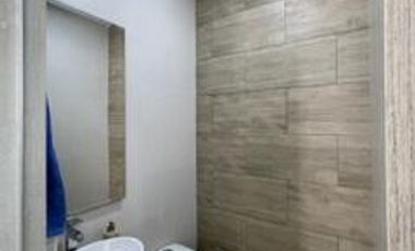 casa campestre en venta en alfaguara. Cod V2042